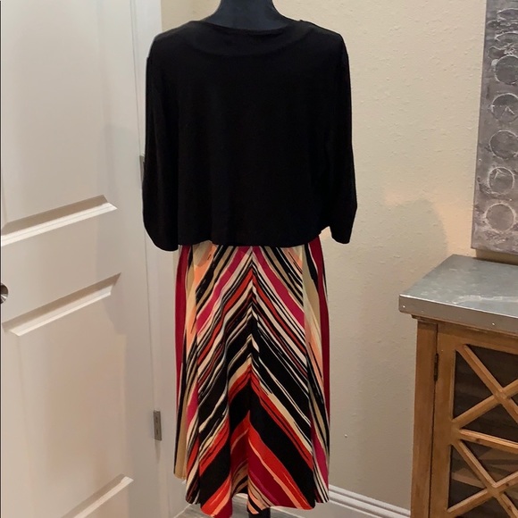 Dress - Picture 6 of 8